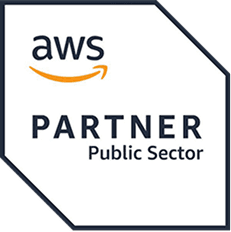 AWS Partner