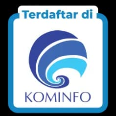 Kominfo