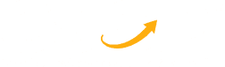 CSGP Logo
