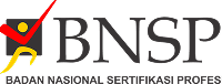 BNSP Logo