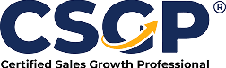 CSGP Logo